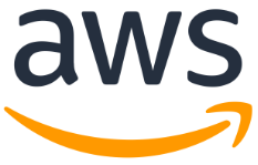 AWS