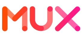 MUX
