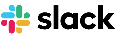 Slack