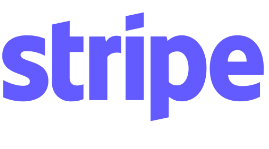 Stripe